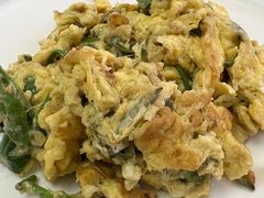-随意茶庄·地道杭帮农家菜(梅家坞店)