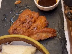 -便宜坊烤鸭店(科创店)