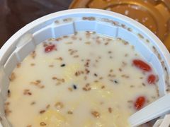 -马三洋芋片(兰州总店)
