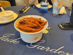 -翠园(成都太古里店)