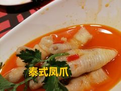 -虾饺妹·酒家(金碧店)