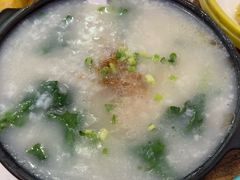 -129老爸茶丨清补凉
