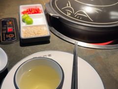 -同仁四季椰子鸡(海岸城天利店)