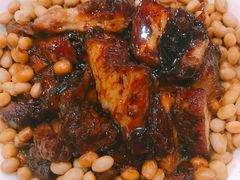 -九大簋家宴(北京路店)