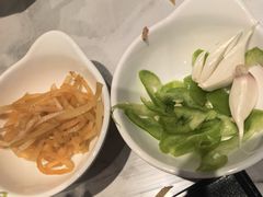 -高玛纳驴肉火烧(一世界店)
