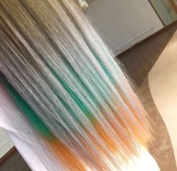 -BM SALON