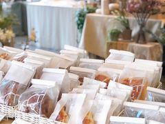 -dotcom coffee古点咖啡(致真大厦店)