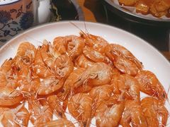 -昌隆•家家鹅乡•海南菜老字号(琼海店)