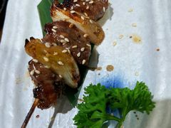 -赤稻·日式料理(禅城店)