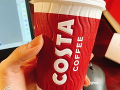 -COSTA COFFEE(西直门店)
