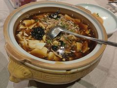 -欣旺·迎宾楼·百年无锡菜