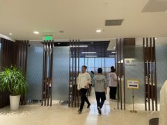 -瑞慈体检上海闵行机构