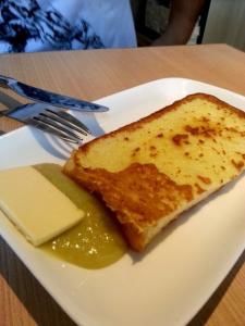-Killiney Kopitiam(基利尼路67号店)