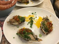 -芭菲盛宴·环球美食(锦城万达广场店)