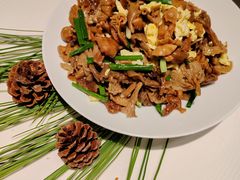 -新乾隆酒楼(帝景园店)