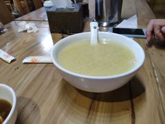 -王胖子驴肉火烧(鼓楼店)