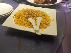 -吴记酱骨炖菜馆(西大直街店)