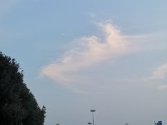 上课实景-通略驾校(新村路店)