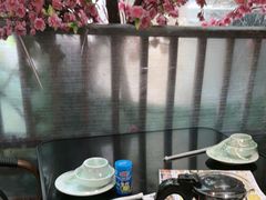 -鹅滋道(甘坑古镇店)