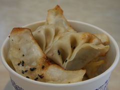 -蔡林记(汉街店)