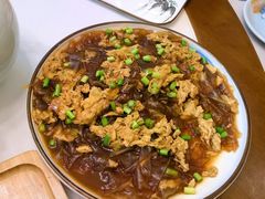 -广合草鸡·泰山炒鸡(温泉路店)