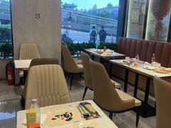 -好伦哥披萨(地坛店)