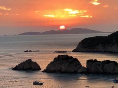 -枸杞岛