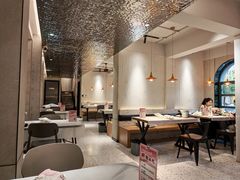 -巴厘龙虾·榜首油焖大虾(沙湖·花园店)