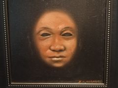 -胡志明市美术馆