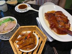 -正斗·港式粤菜(SKLP店)
