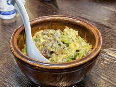-潇湘阁(望京SOHO店)