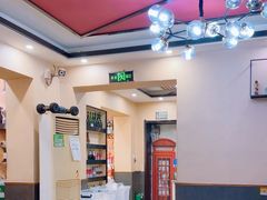 -周记老沈阳焦火鸡架