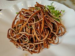 -伙靠·江浙菜(田林路店)