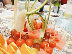 -金米箩大酒店(五角场店)