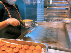 -泽田本家·铜锣烧(环贸店)