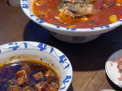 -八碗湘长沙市井菜(坡子街店)