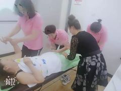 -好孕妈妈月嫂(哈尔滨总店)