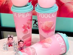 -万达广场(太原街店)