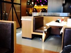 -千日贺茶餐厅(高新万达店)