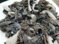 -喜来顺大铜锅涮羊肉(平江道店)