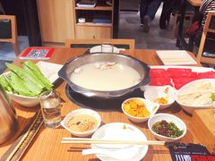 -彤德莱(奥林店)