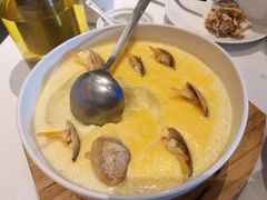 -眉州东坡(春秀路店)