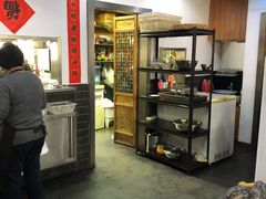 -随柳居·苏式小吃(建新巷店)