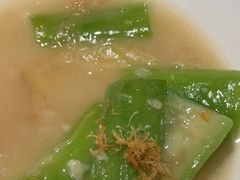 -话梅·客家小厨(东门店)
