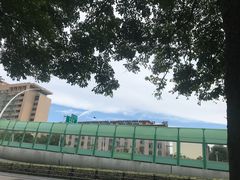 -我去·春饼文化主题餐厅(国定路总店)