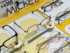 -JINS(天津大悦城店)