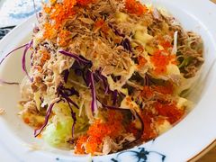 -村上一屋(望京店)