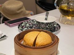-君庭中餐厅(友谊宾馆店)
