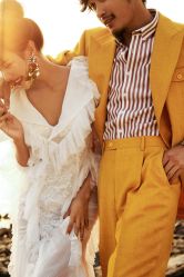 -IDO婚纱摄影(上海旗舰店)