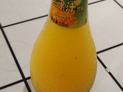 -蛙一刀·麻椒鱼火锅(金仙桥店)